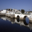 Foto portugal | Tavira