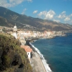 Bilde tenerife i juli | Tenerife
