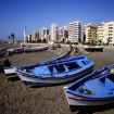 Foto costa del sol | Torre del Mar