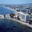 Bild costa del sol | Torre del Mar | Provinz Malaga