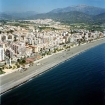 Bild costa del sol | Torre del Mar