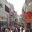 torremolinos spania | Torremolinos