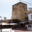 Bilde torremolinos spania | Torremolinos | Provinsen Malaga
