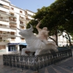 Bilde torremolinos spania | Torremolinos | Provinsen Malaga