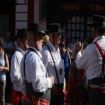 Bilde torremolinos spania | Torremolinos | Costa del Sol
