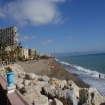 Bilde torremolinos spania | Torremolinos | Provinsen Malaga