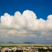 Bild tunesien | Tunesien | Afrika
