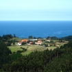 Bilde | | Costasur