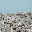 vejer andalusien | Vejer | Provinz Cadiz