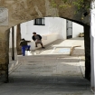 Bild vejer | Vejer de la Frontera | Provinz Cadiz