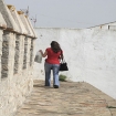 vejer andalusien | Vejer de la Frontera