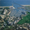 | Vilamoura