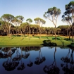 Bilde | Vilamoura
