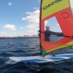 Bilde | Windsurf | Costasur