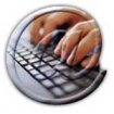 Kontaktieren Sie uns �ber E-mail