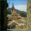 Foto angebot | Zahara de la Sierra