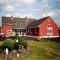 G�stehaus, Kerry