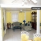 Apartment als FeWo in Guacuco, Venezuela