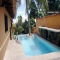 Ferienhaus Quinta Phoenix, Isla Margarita