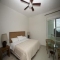 Hotell Encanto Puerto al Mar, Isla Mujeres