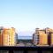 Ferienappartment Marina in Punta del Moral