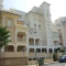 3 habitaciones en playa Punta del Moral