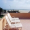 Ferienhaus direkt am Strand