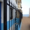 Apartment in Punta del Moral