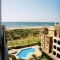 Atico con vistas hac�a Portugal
