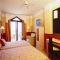 Playa Marina Spa Hotel - Luxury