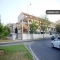 Ferienwohnung in Strandn�he