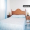 Duplex in Strandn�he