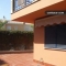 Ferienhaus Islantilla