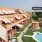Atico Campo de Golf