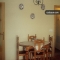 Ideal zu f�nft