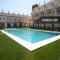 Ferienwohnung Islantilla, Huelva