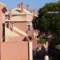Apartment in Islantilla Golf
