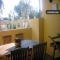Duplex in Anlage Palo Verde
