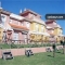 Apartment Montecarlo Golf