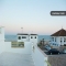 Haus in La Antilla