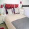 Ideal f�r Golfurlaub