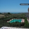 Apartment in Agrigento