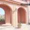 Apartment near the beach