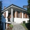 B & B Elios, Miasino
