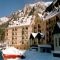 Apartamento en Canfranc Estaci�n 4 personas