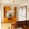 Apartamento en Canfranc Estaci�n para 4-6 personas