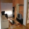 Apartamento para 6 personas