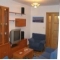 Apartamento con apacidad para 4-6 pers.