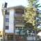 Hotel Bucardo in Jaca