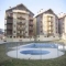 Ubicado en urbanizaci�n con pista de tenis y zona infantil.